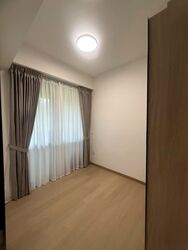 Jervois Mansion (D10), Apartment #605464521